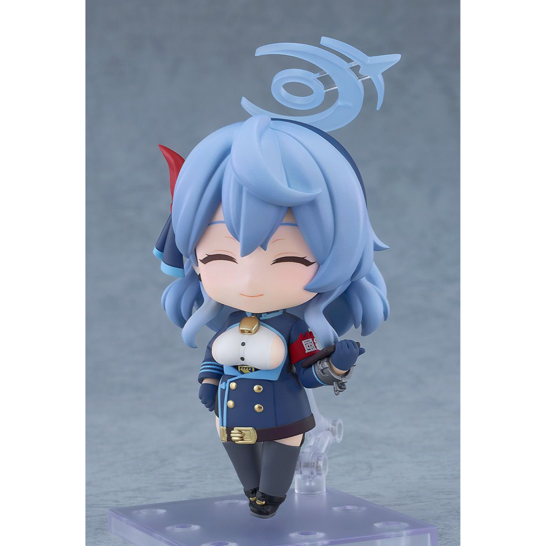 Blue Archive - Nendoroid #3092 - Ako Amau [PRE-ORDER] (RELEASE DEC26)