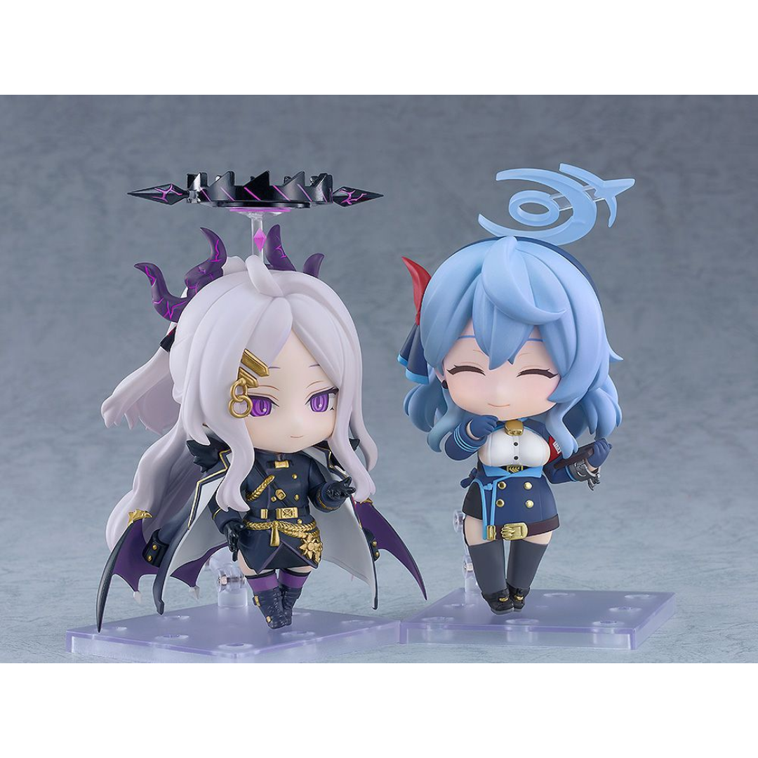 Blue Archive - Nendoroid #3092 - Ako Amau [PRE-ORDER] (RELEASE DEC26)