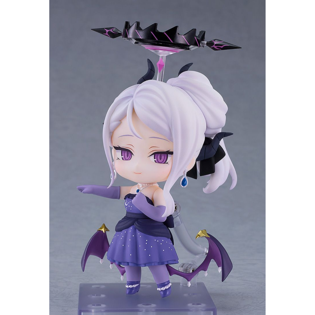Blue Archive - Nendoroid #3110 - Hina Sorasaki (Dress) [Basic]  [PRE-ORDER] (RELEASE DEC26)