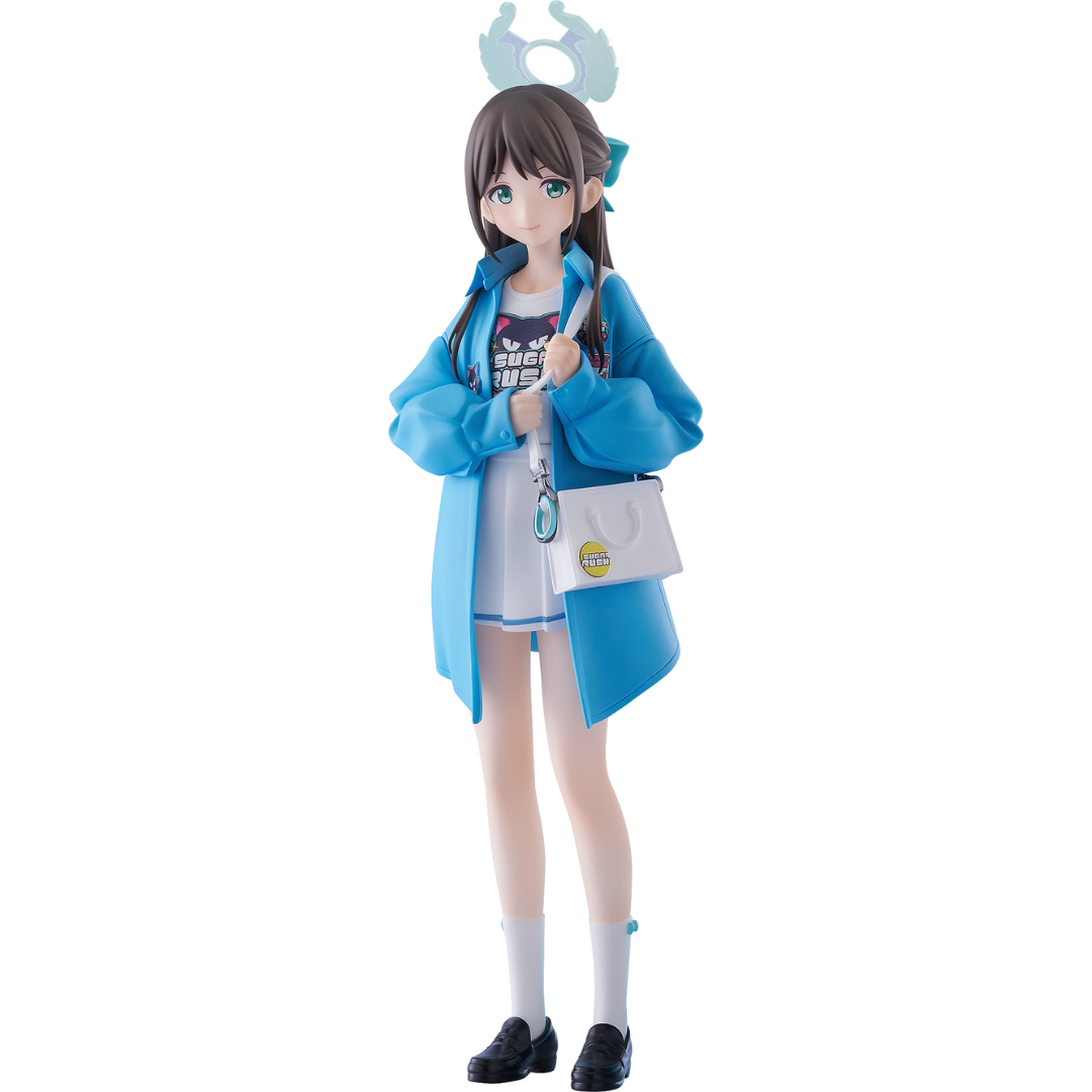 Blue Archive - POP UP PARADE - Airi (Band): Event KV Ver. [PRE-ORDER] (RELEASE APR26)