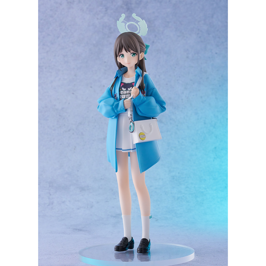 Blue Archive - POP UP PARADE - Airi (Band): Event KV Ver. [PRE-ORDER] (RELEASE APR26)