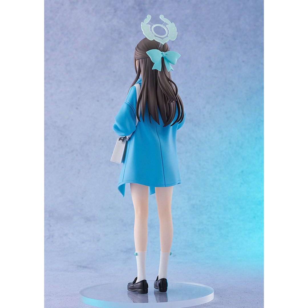 Blue Archive - POP UP PARADE - Airi (Band): Event KV Ver. [PRE-ORDER] (RELEASE APR26)
