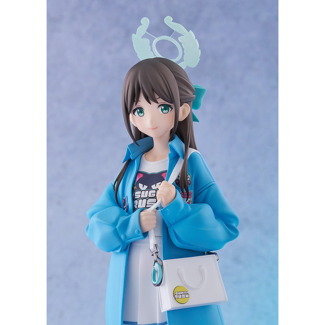 Blue Archive - POP UP PARADE - Airi (Band): Event KV Ver. [PRE-ORDER] (RELEASE APR26)