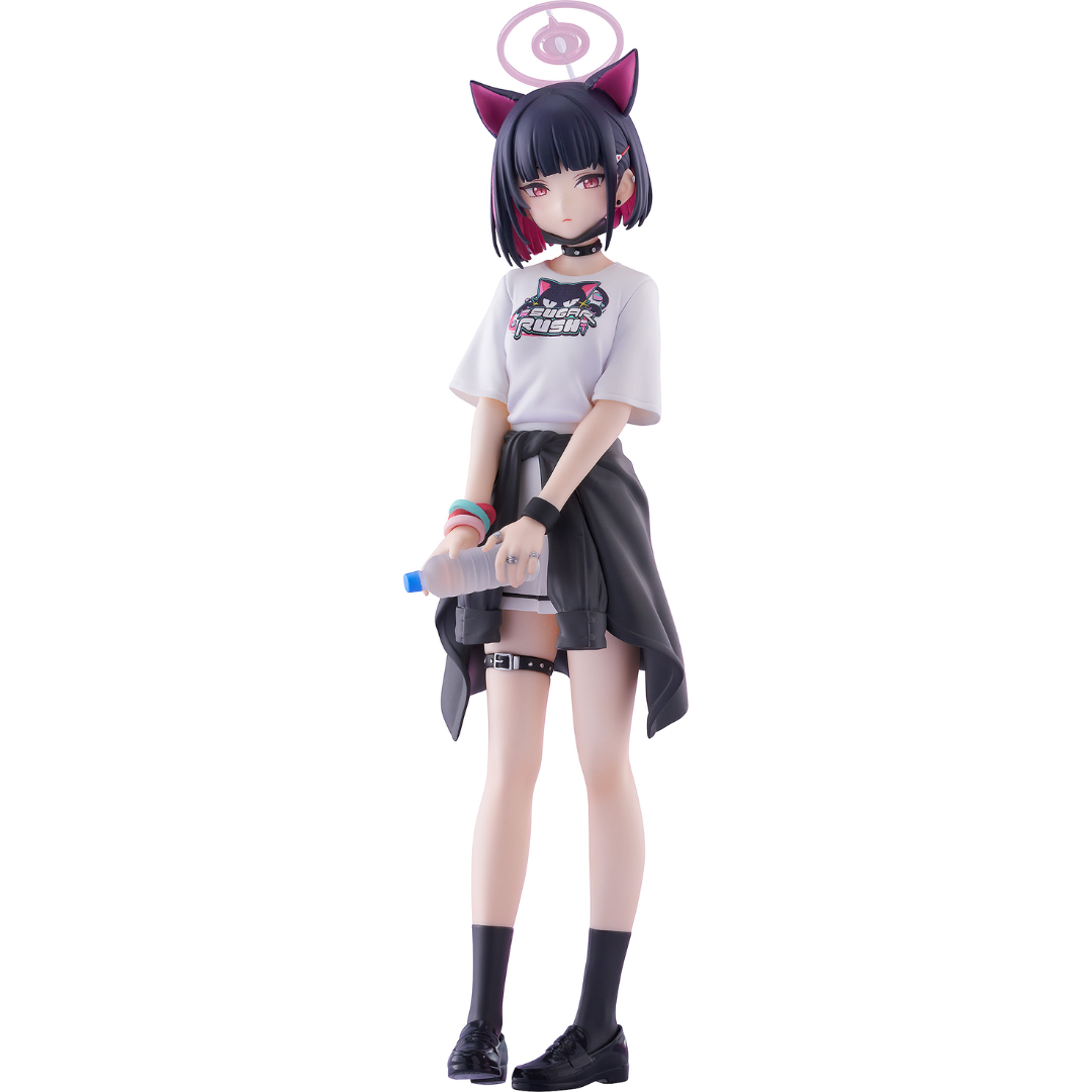 Blue Archive - POP UP PARADE - Kazusa (Band): Event KV Ver. [PRE-ORDER] (RELEASE APR26)