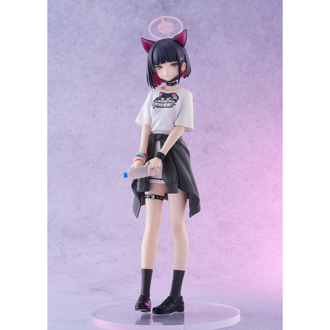 Blue Archive - POP UP PARADE - Kazusa (Band): Event KV Ver. [PRE-ORDER] (RELEASE APR26)