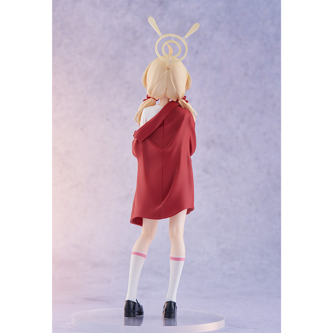 Blue Archive - POP UP PARADE - Yoshimi (Band): Event KV Ver. [PRE-ORDER] (RELEASE MAY26)