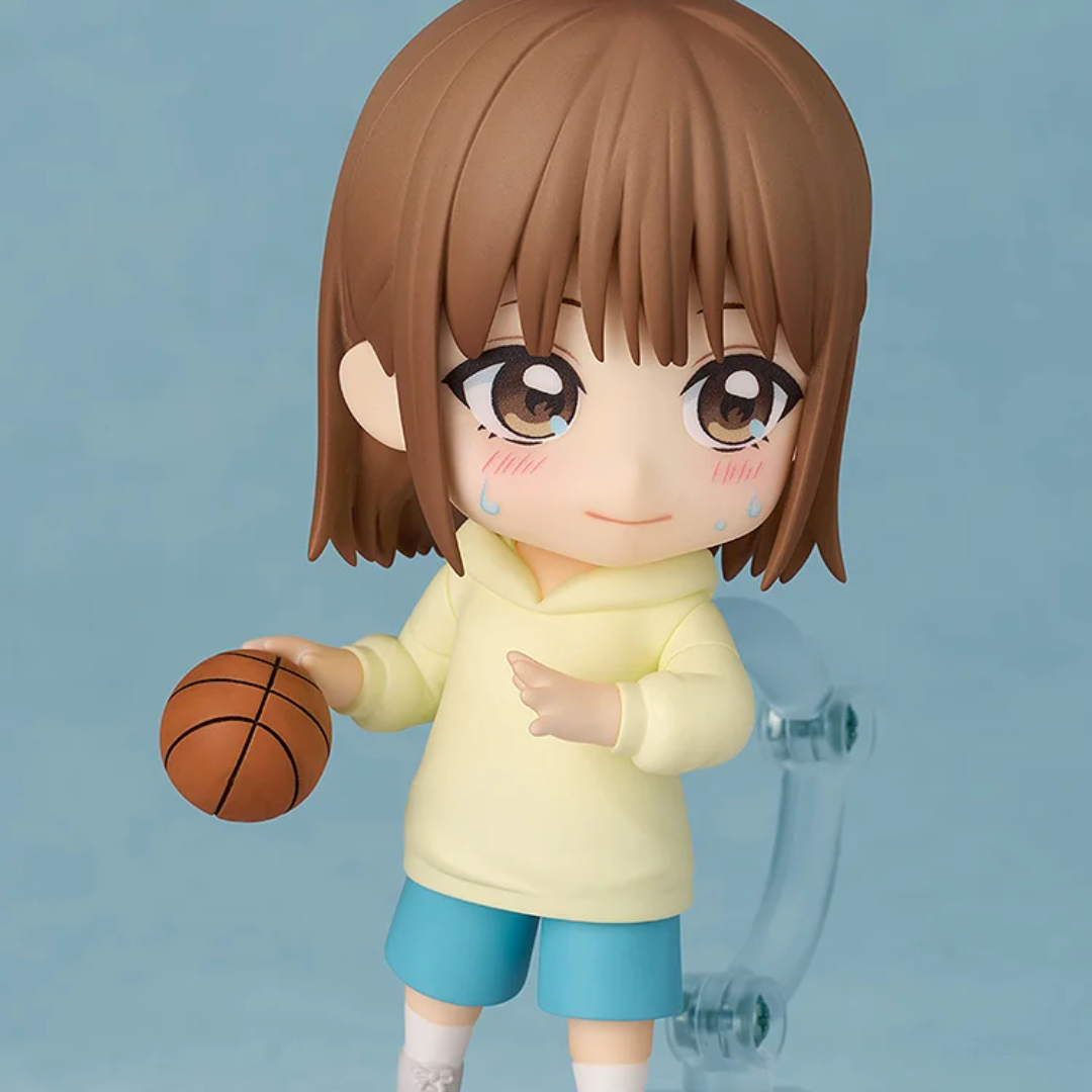 Blue Box - Nendoroid #2688 - Chinatsu Kano [PRE-ORDER](RELEASE JUL25)