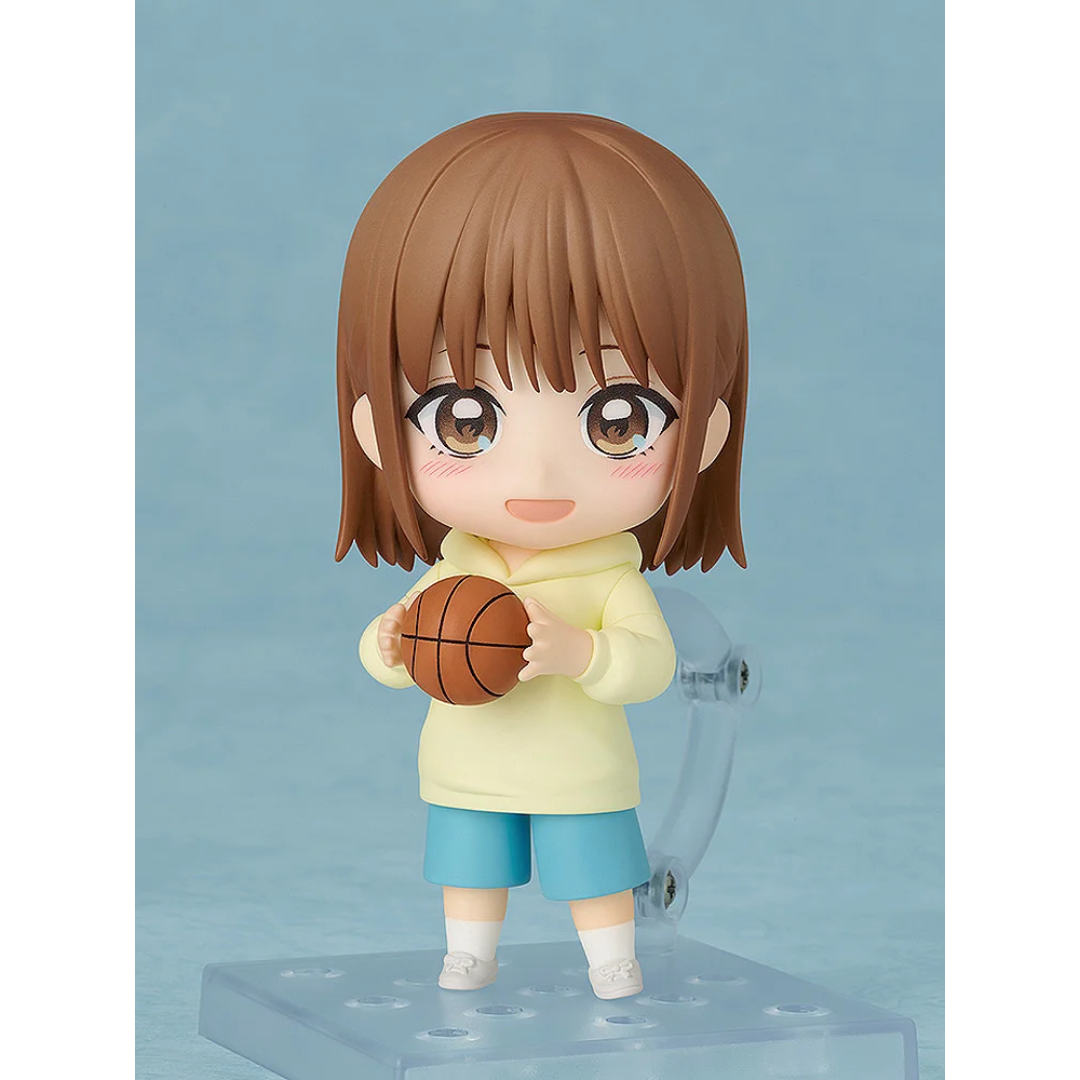 Blue Box - Nendoroid #2688 - Chinatsu Kano [PRE-ORDER](RELEASE JUL25)