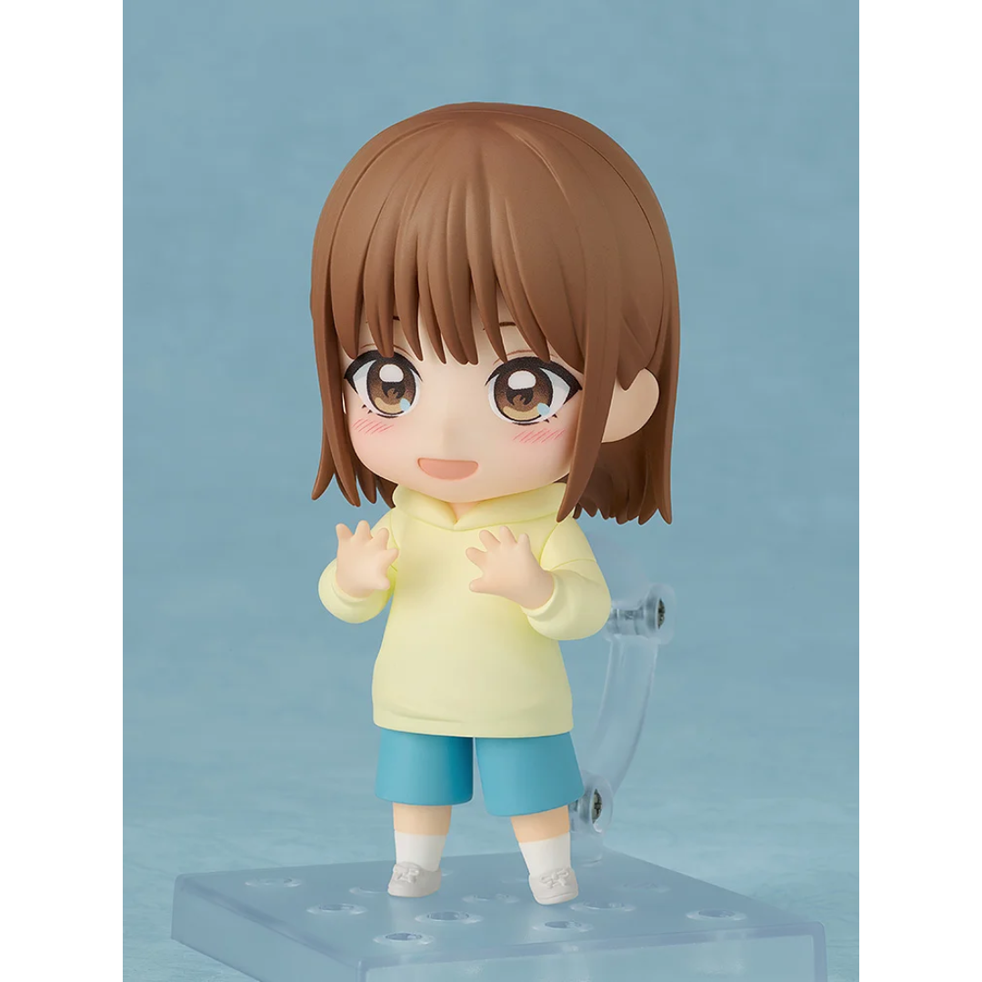 Blue Box - Nendoroid #2688 - Chinatsu Kano [PRE-ORDER](RELEASE JUL25)