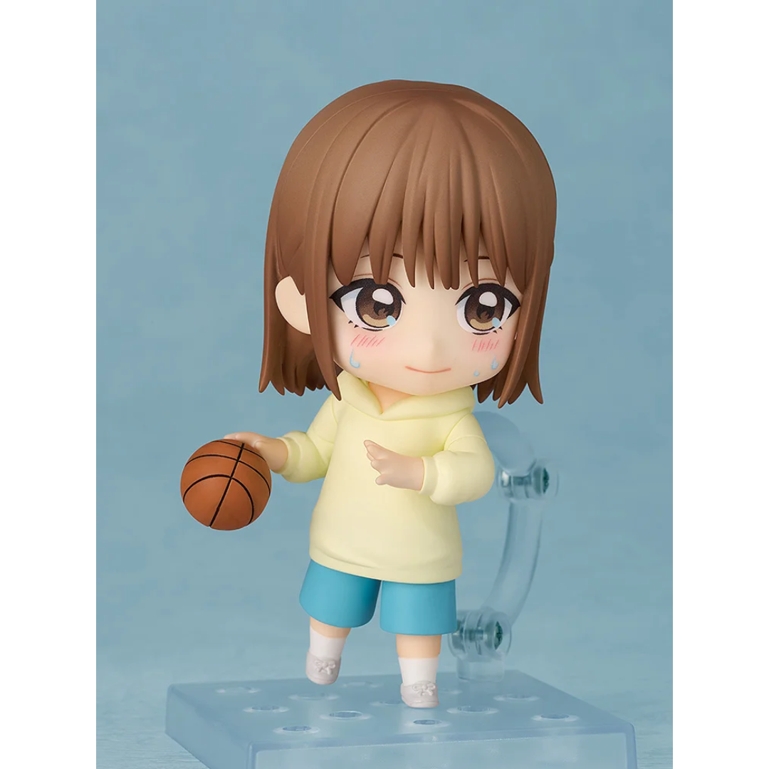 Blue Box - Nendoroid #2688 - Chinatsu Kano [PRE-ORDER](RELEASE JUL25)