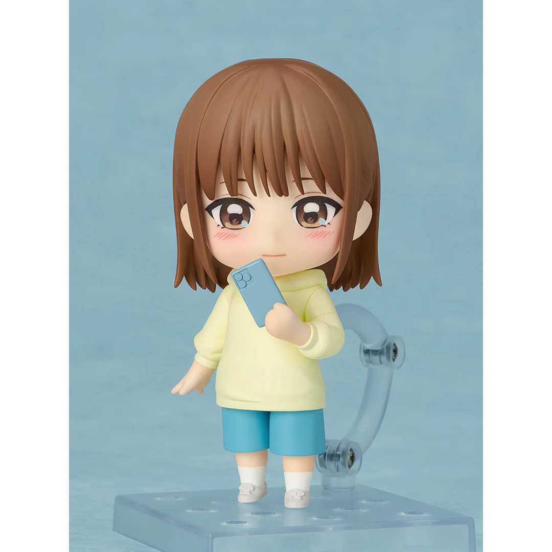 Blue Box - Nendoroid #2688 - Chinatsu Kano [PRE-ORDER](RELEASE JUL25)