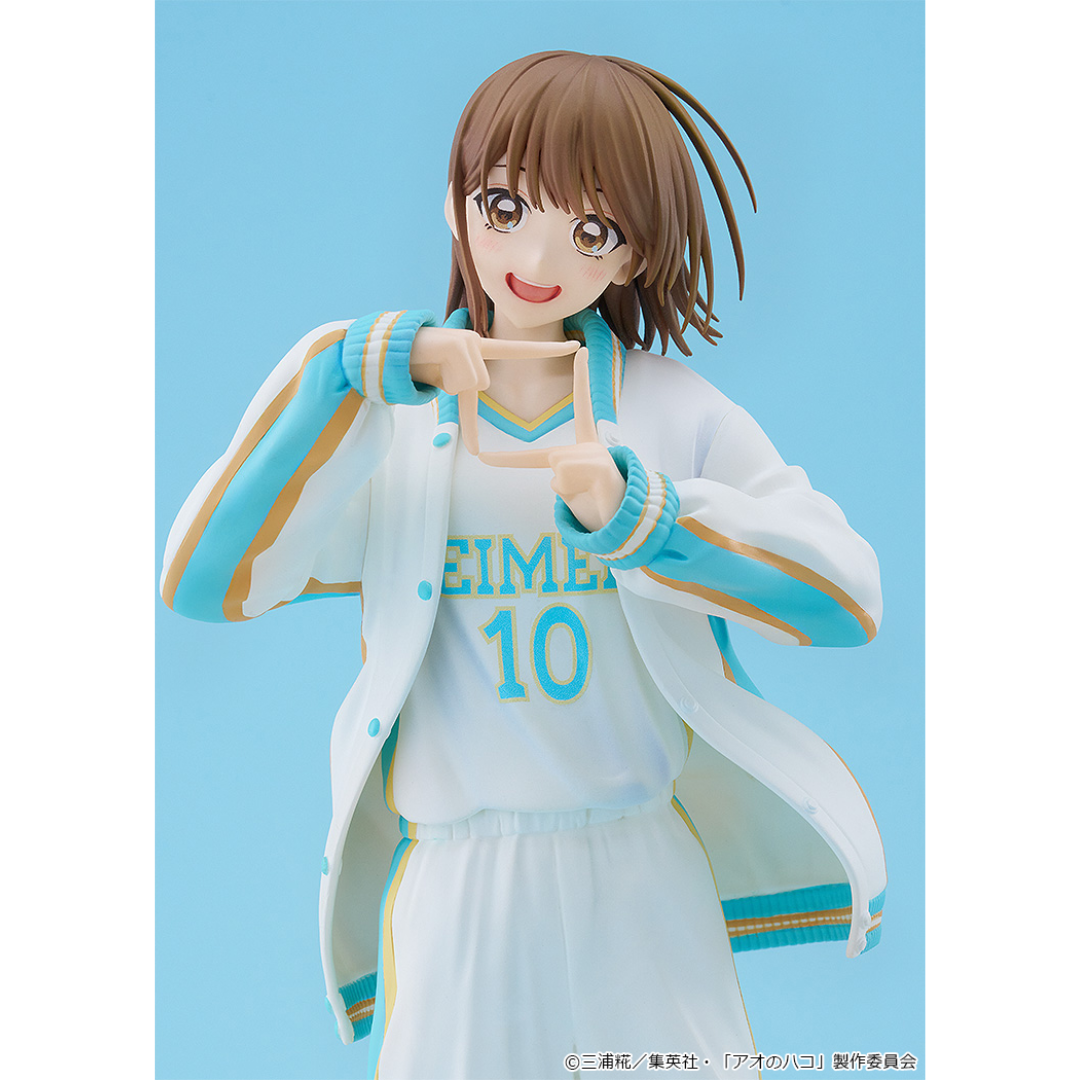 Blue Box - POP UP PARADE - Chinatsu Kano L Size [PRE-ORDER] (RELEASE JUN25)