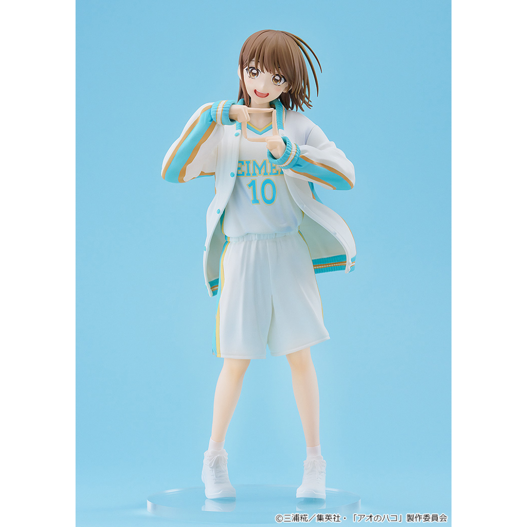 Blue Box - POP UP PARADE - Chinatsu Kano L Size [PRE-ORDER] (RELEASE JUN25)