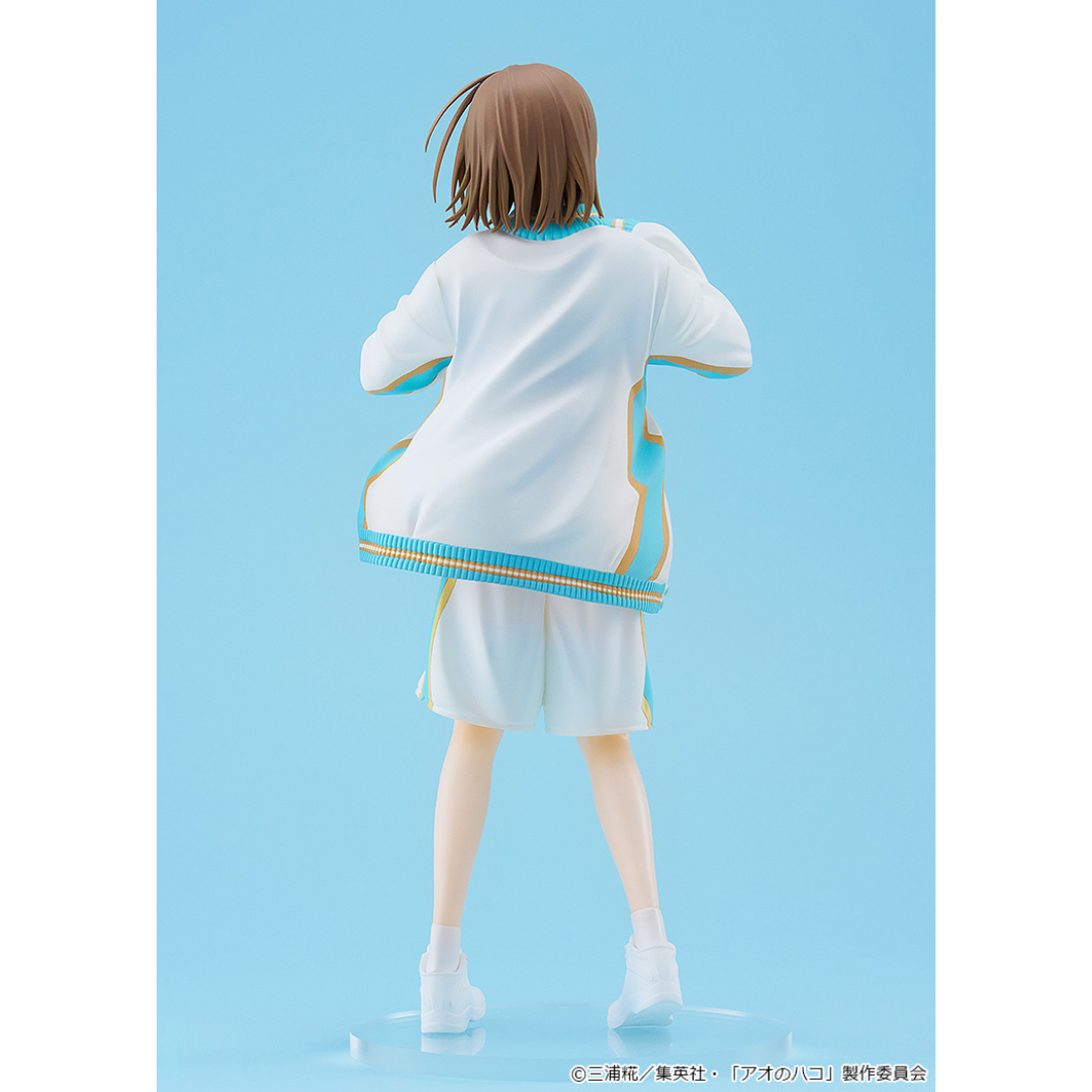 Blue Box - POP UP PARADE - Chinatsu Kano L Size [PRE-ORDER] (RELEASE JUN25)
