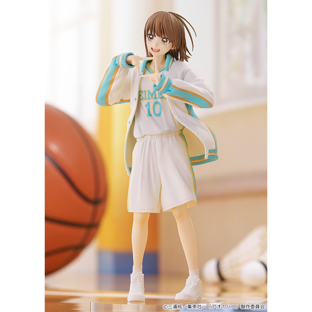 Blue Box - POP UP PARADE - Chinatsu Kano L Size [PRE-ORDER] (RELEASE JUN25)