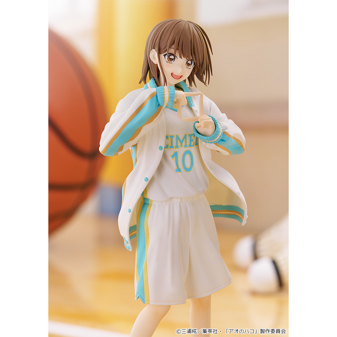 Blue Box - POP UP PARADE - Chinatsu Kano L Size [PRE-ORDER] (RELEASE JUN25)