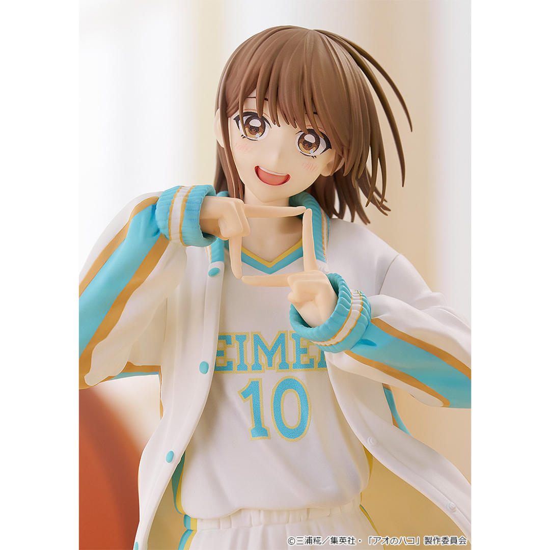 Blue Box - POP UP PARADE - Chinatsu Kano L Size [PRE-ORDER] (RELEASE JUN25)