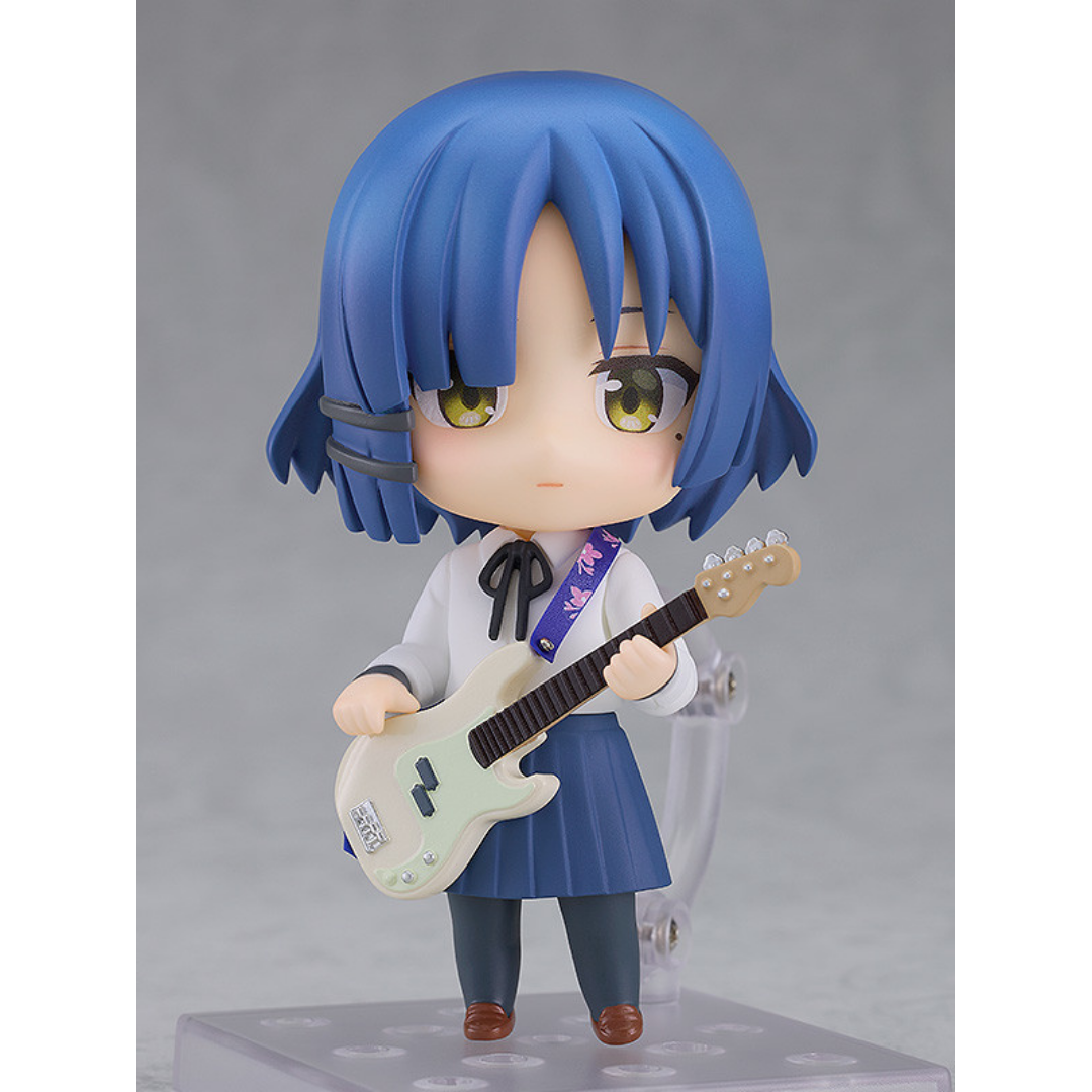 SLAM DUNK Ryota Miyagi Statue - ZX Studio [In-Stock] – YesGK