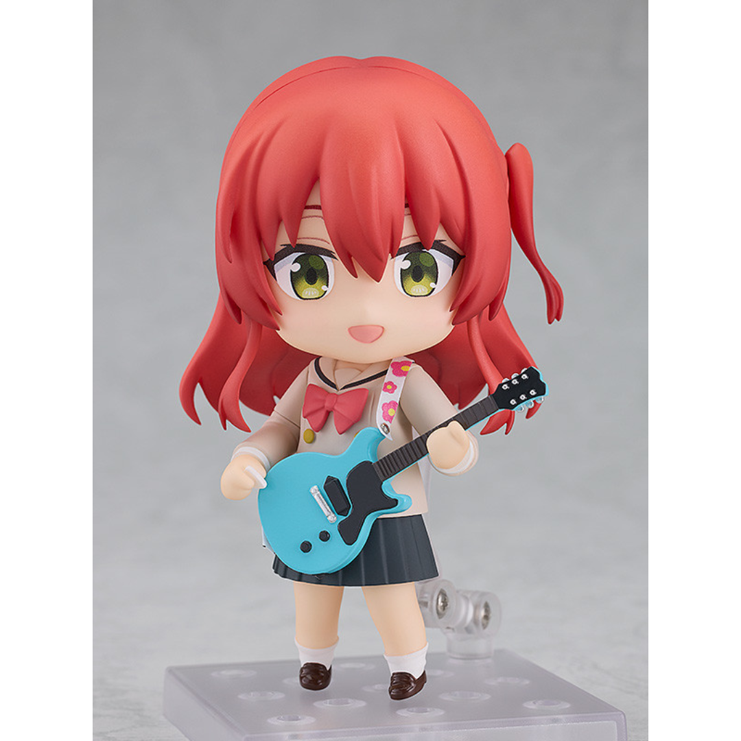 Bocchi the Rock! - Nendoroid #2244 - Ikuyo Kita (Rerelease) [PRE-ORDER] (RELEASE SEPT25)