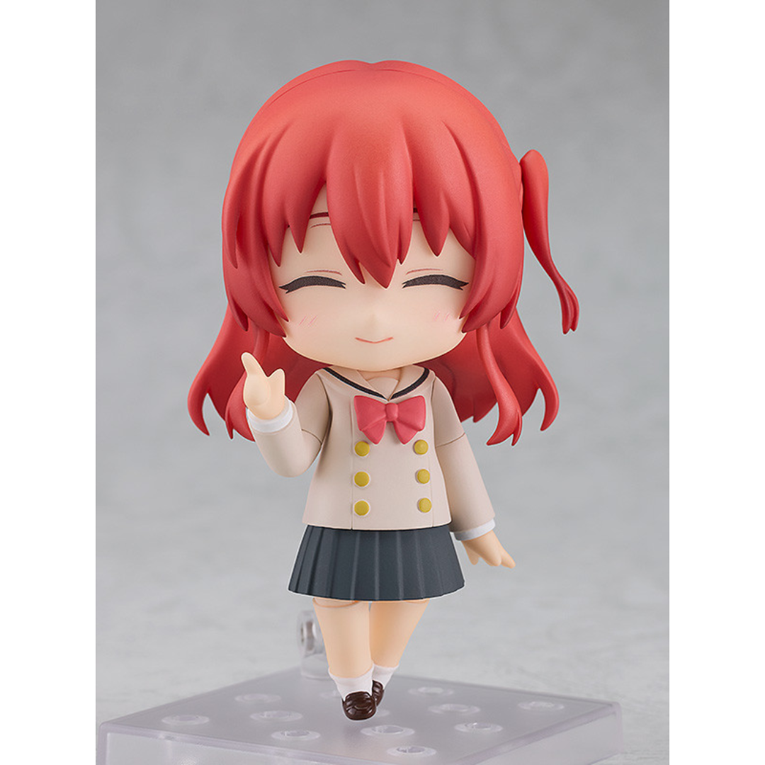 Bocchi the Rock! - Nendoroid #2244 - Ikuyo Kita (Rerelease) [PRE-ORDER] (RELEASE SEPT25)