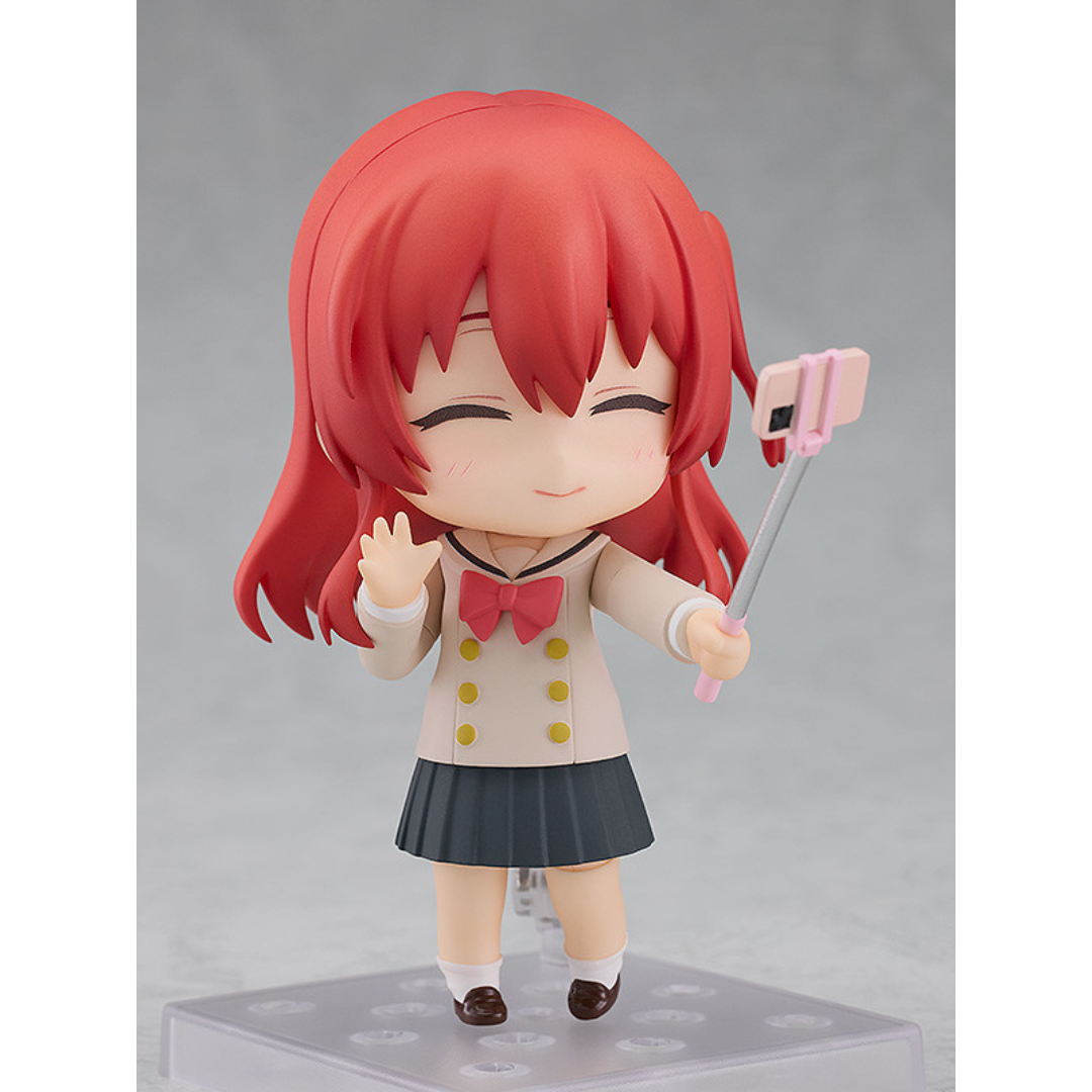 Bocchi the Rock! - Nendoroid #2244 - Ikuyo Kita (Rerelease) [PRE-ORDER] (RELEASE SEPT25)