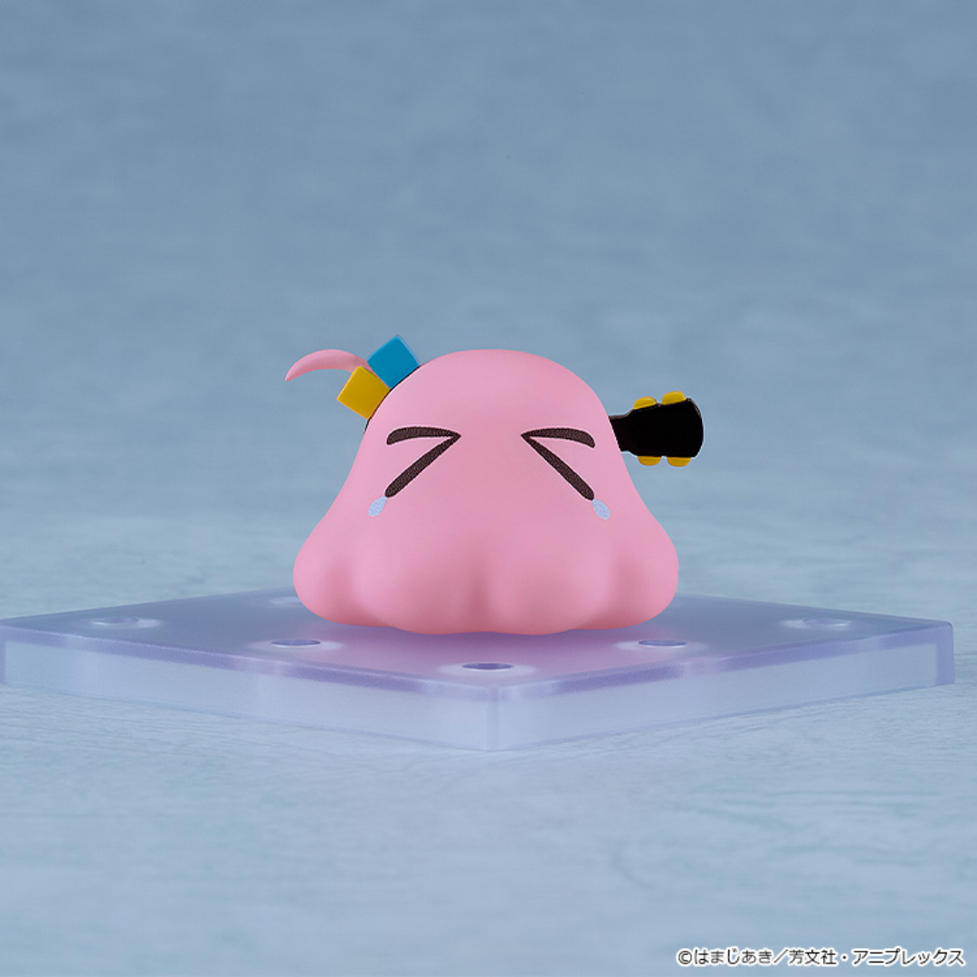 Bocchi the Rock! - Nendoroid #2821 - Hitori Gotoh: Tracksuit Ver. [PRE-ORDER](RELEASE JAN26)