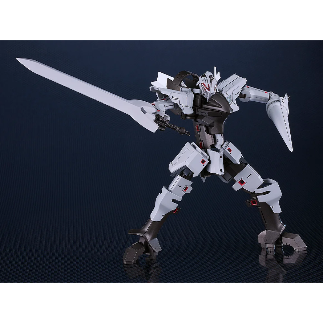 Broken Blade - MODEROID - Delphine Second Form [PRE-ORDER] (RELEASE DEC25)