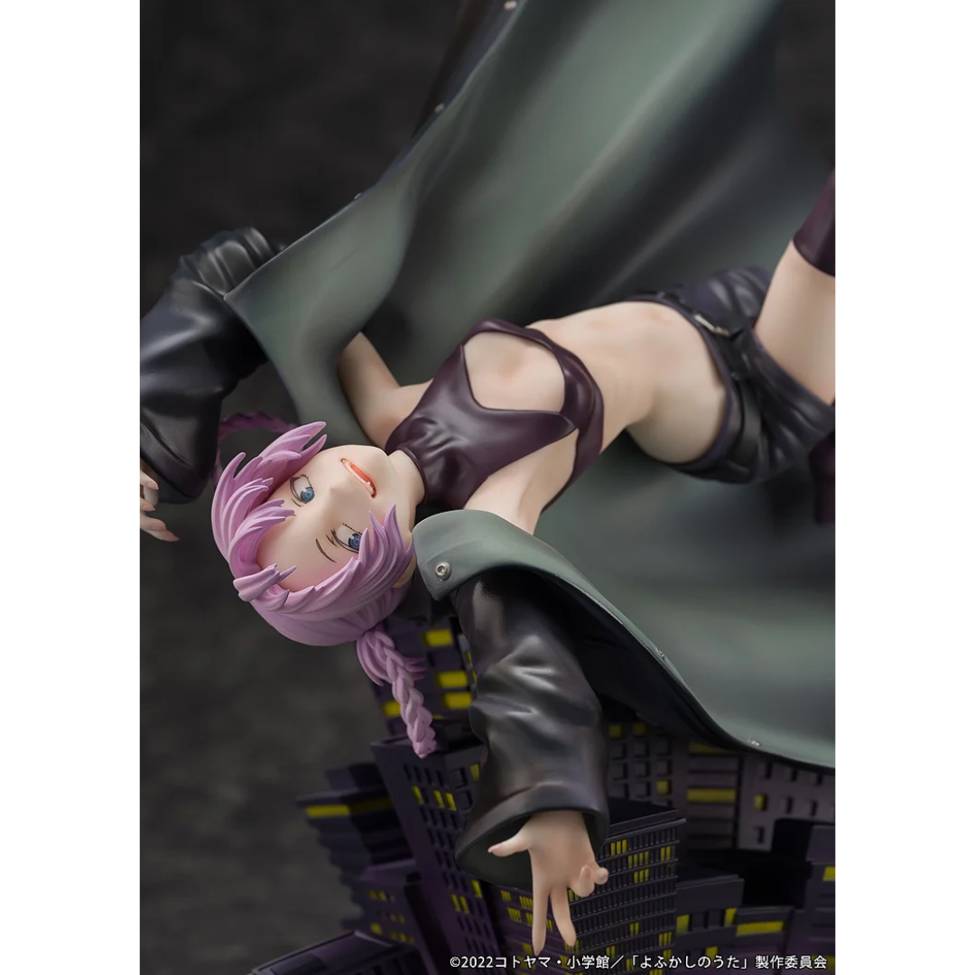 Call of the Night - PROOF 1/7 Complete Figure - Nazuna Nanakusa [PRE-ORDER](RELEASE MAR25)