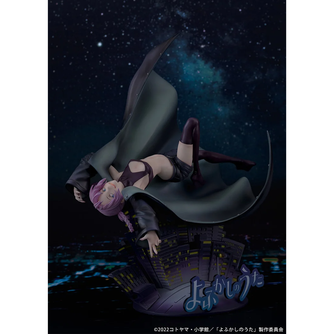 Call of the Night - PROOF 1/7 Complete Figure - Nazuna Nanakusa [PRE-ORDER](RELEASE MAR25)