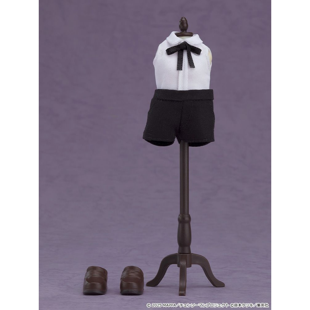 Chainsaw Man - Nendoroid Doll - Reze [PRE-ORDER] (RELEASE DEC26)
