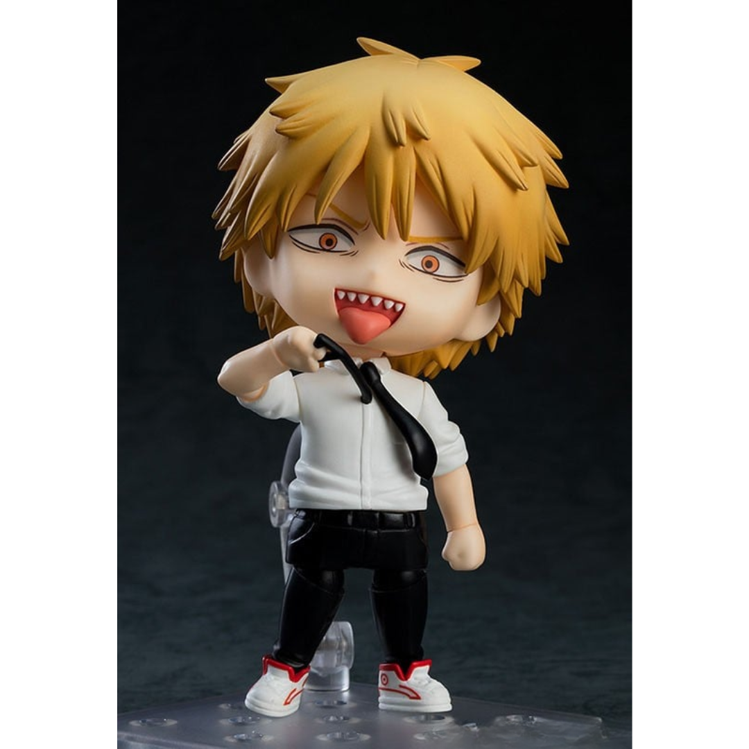 Chainsaw Man - Nendoroid #1560 - Denji (Rerelease) [PRE-ORDER](RELEASE FEB26)