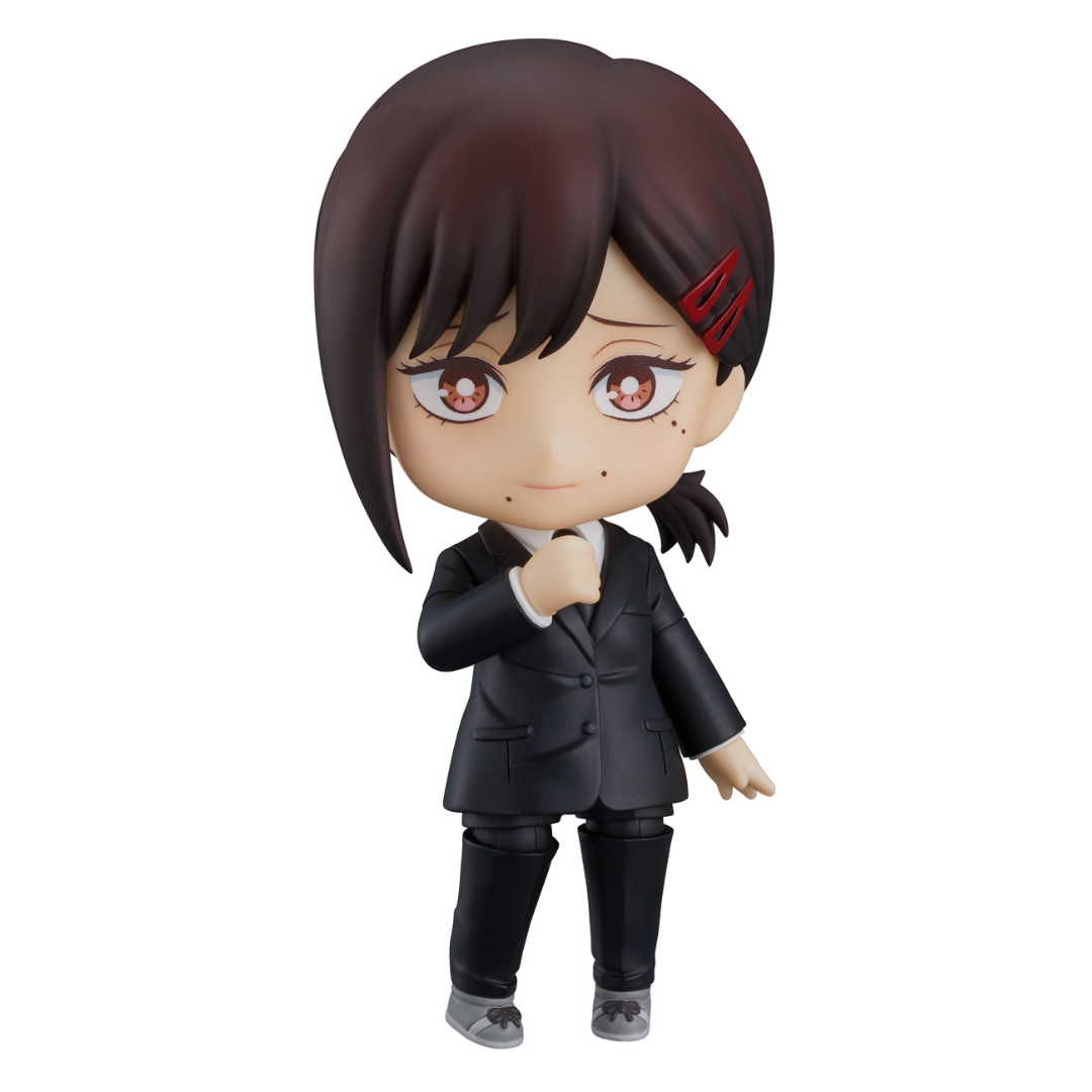 Chainsaw Man - Nendoroid #2014 - Kobeni (Rerelease)  [PRE-ORDER] (RELEASE APR26)