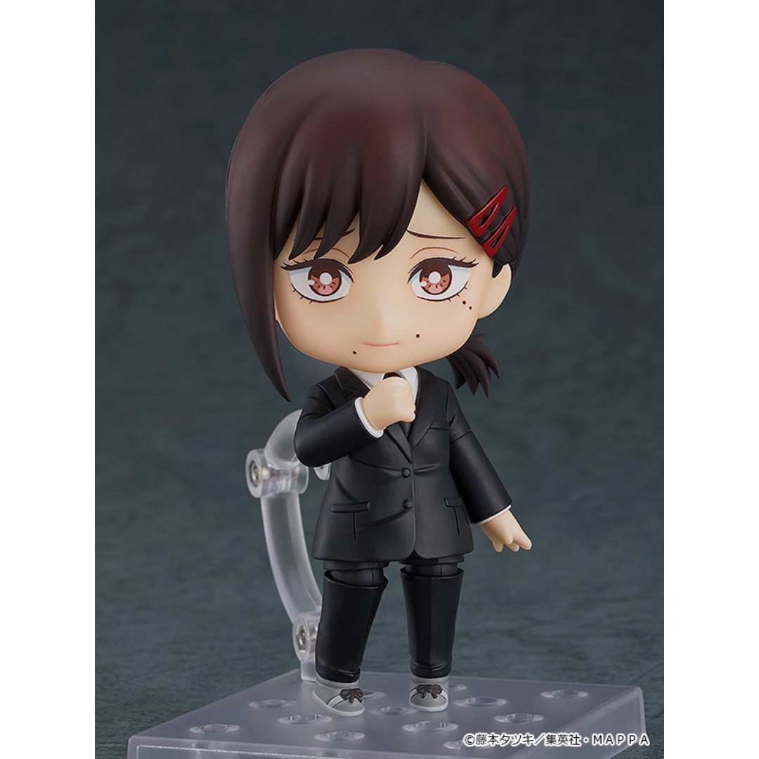 Chainsaw Man - Nendoroid #2014 - Kobeni (Rerelease)  [PRE-ORDER] (RELEASE APR26)