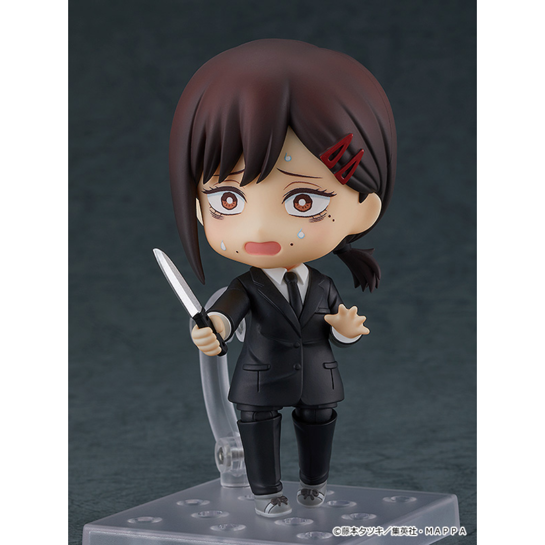 Chainsaw Man - Nendoroid #2014 - Kobeni (Rerelease)  [PRE-ORDER] (RELEASE APR26)