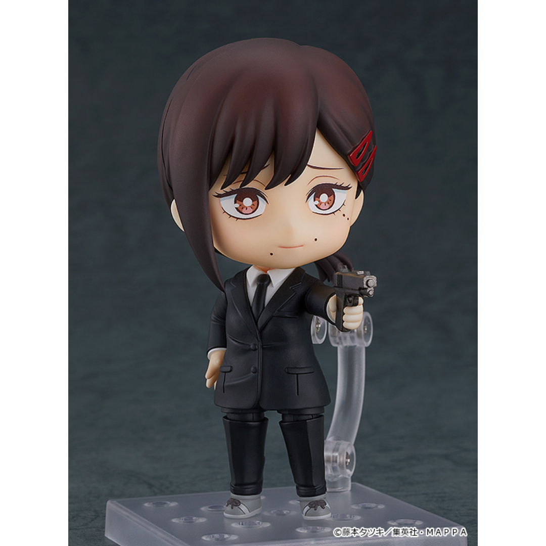 Chainsaw Man - Nendoroid #2014 - Kobeni (Rerelease)  [PRE-ORDER] (RELEASE APR26)