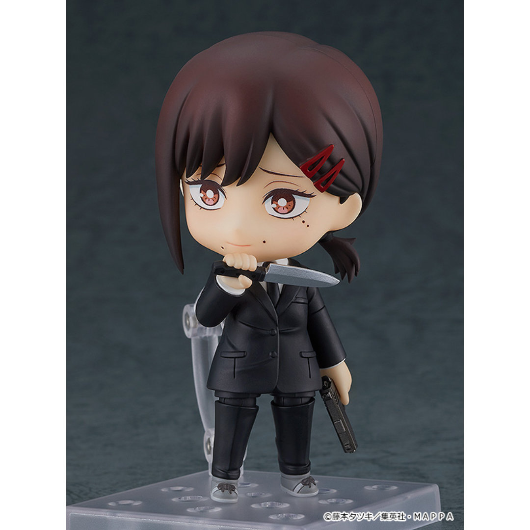 Chainsaw Man - Nendoroid #2014 - Kobeni (Rerelease)  [PRE-ORDER] (RELEASE APR26)