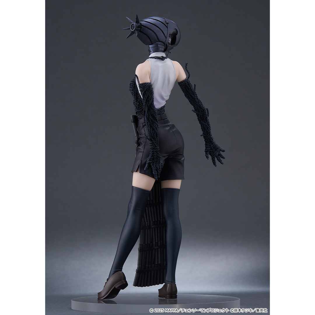 Chainsaw Man: Reze Arc - POP UP PARADE - Bomb [PRE-ORDER] (RELEASE MAY26)