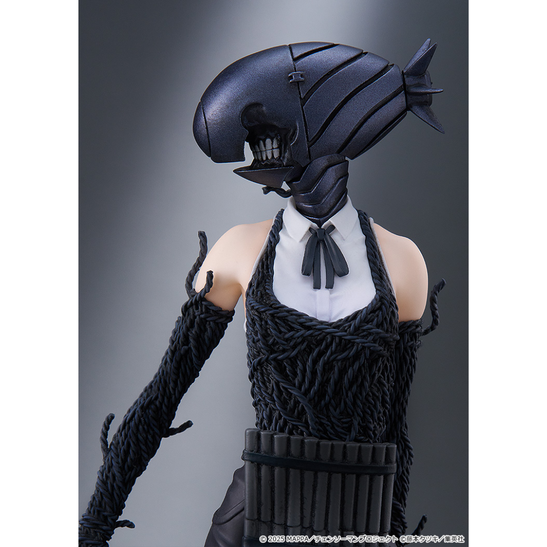 Chainsaw Man: Reze Arc - POP UP PARADE - Bomb [PRE-ORDER] (RELEASE MAY26)