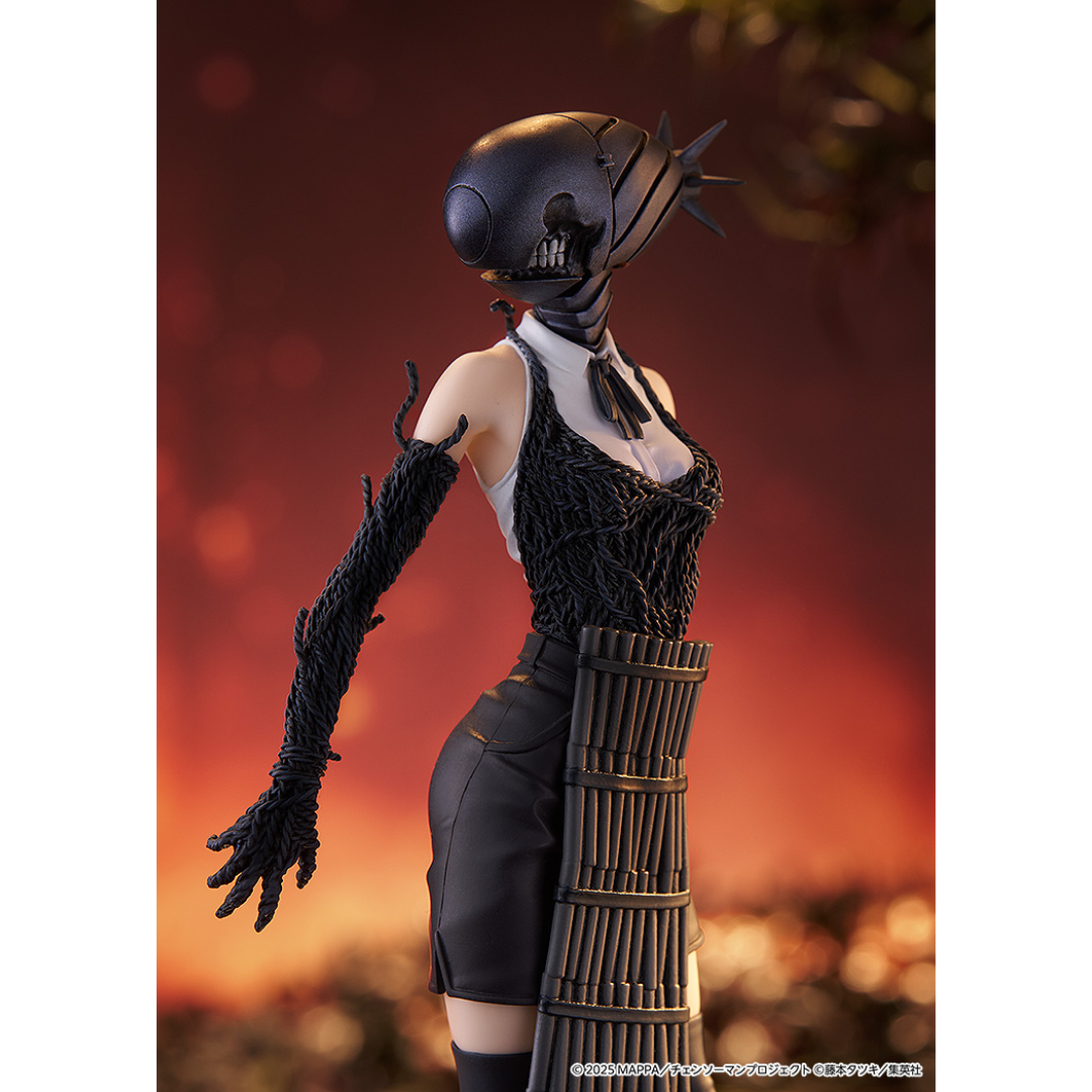 Chainsaw Man: Reze Arc - POP UP PARADE - Bomb [PRE-ORDER] (RELEASE MAY26)