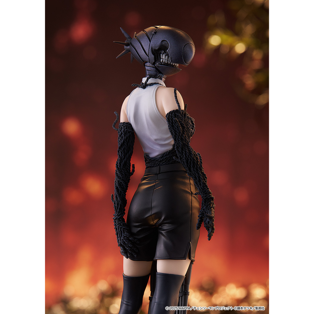 Chainsaw Man: Reze Arc - POP UP PARADE - Bomb [PRE-ORDER] (RELEASE MAY26)