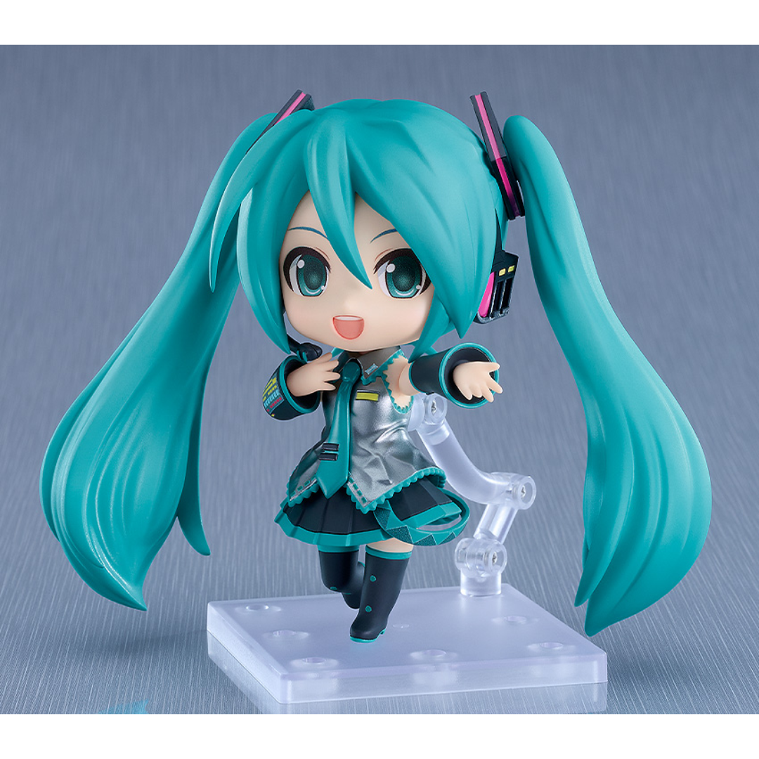 Character Vocal Series 01: Hatsune Miku - Nendoroid #2839 - Hatsune Miku 3.0 [PRE-ORDER] (RELEASE FEB26)