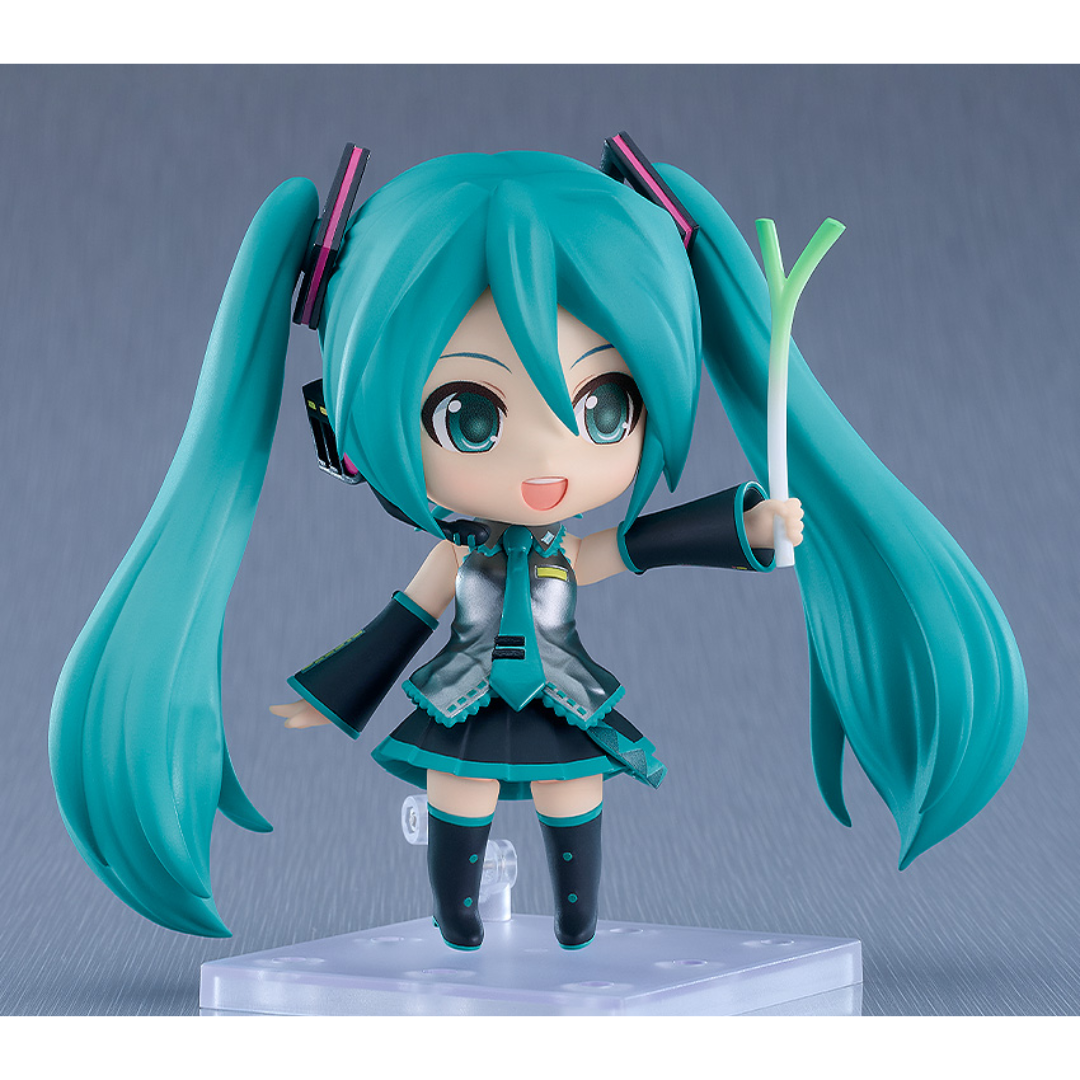 Character Vocal Series 01: Hatsune Miku - Nendoroid #2839 - Hatsune Miku 3.0 [PRE-ORDER] (RELEASE FEB26)