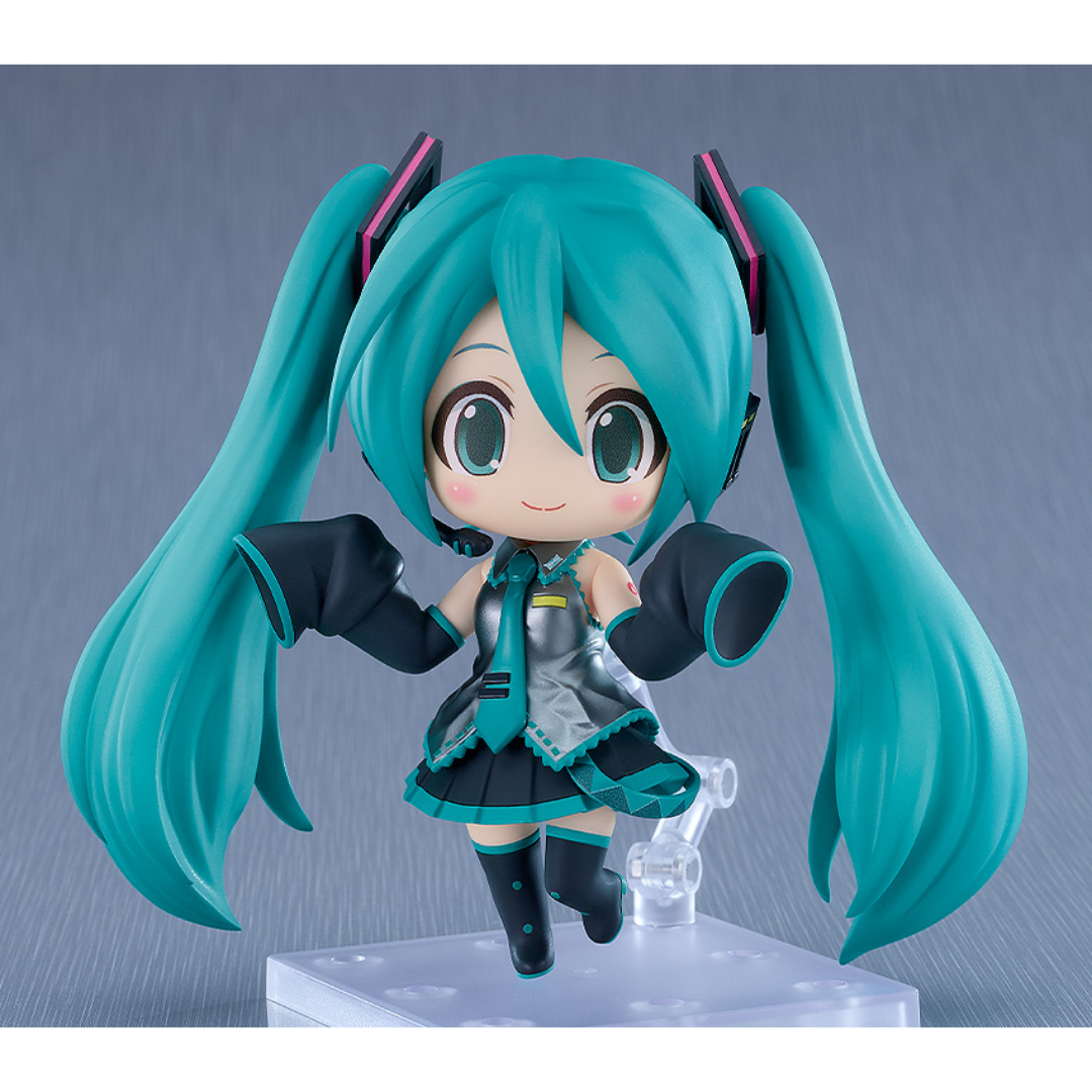 Character Vocal Series 01: Hatsune Miku - Nendoroid #2839 - Hatsune Miku 3.0 [PRE-ORDER] (RELEASE FEB26)