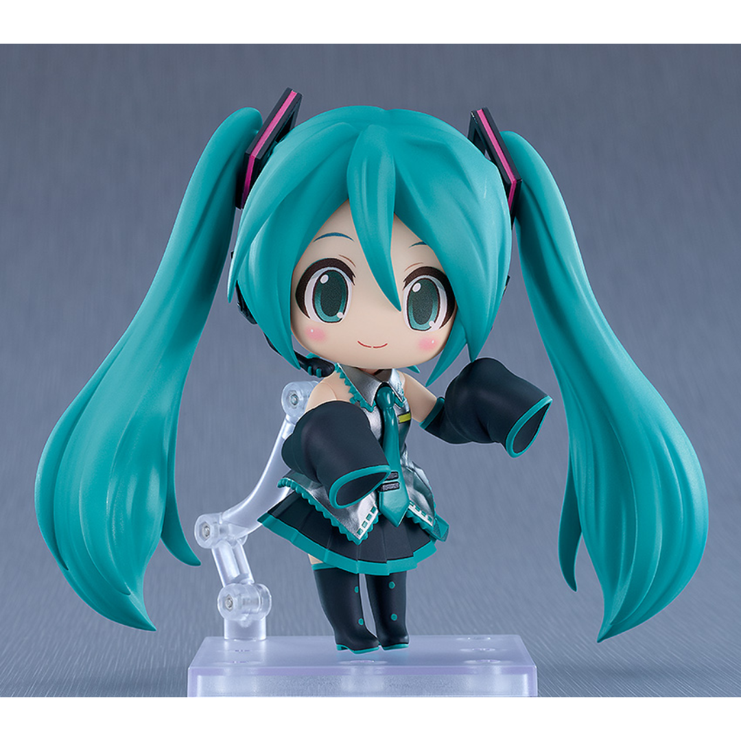 Character Vocal Series 01: Hatsune Miku - Nendoroid #2839 - Hatsune Miku 3.0 [PRE-ORDER] (RELEASE FEB26)