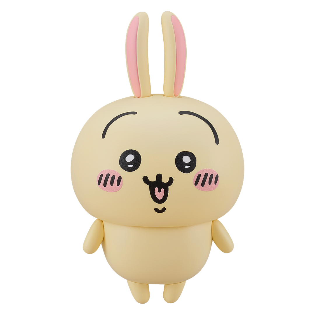 Chiikawa - Nendoroid #2169 - Usagi (Rerelease) [PRE-ORDER] (RELEASE MAY26)