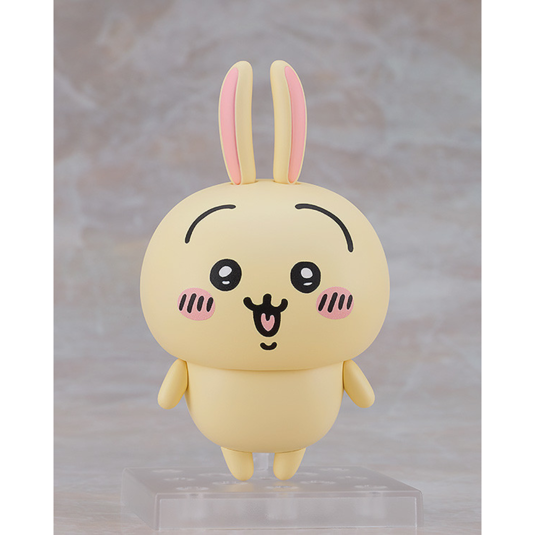 Chiikawa - Nendoroid #2169 - Usagi (Rerelease) [PRE-ORDER] (RELEASE MAY26)