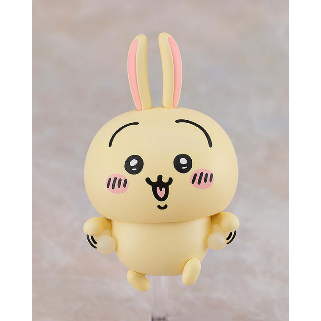 Chiikawa - Nendoroid #2169 - Usagi (Rerelease) [PRE-ORDER] (RELEASE MAY26)