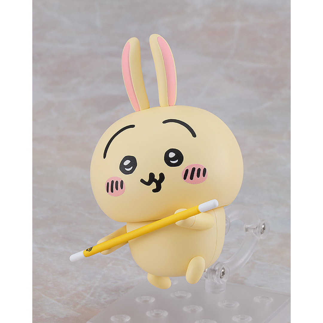 Chiikawa - Nendoroid #2169 - Usagi (Rerelease) [PRE-ORDER] (RELEASE MAY26)