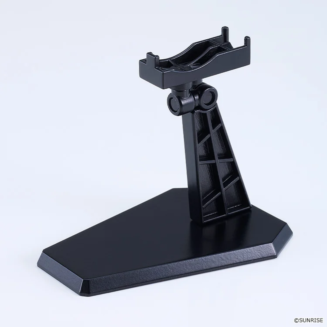 Cowboy Bebop - MODEROID 1/72 - Swordfish II [PRE-ORDER] (RELEASE DEC26)