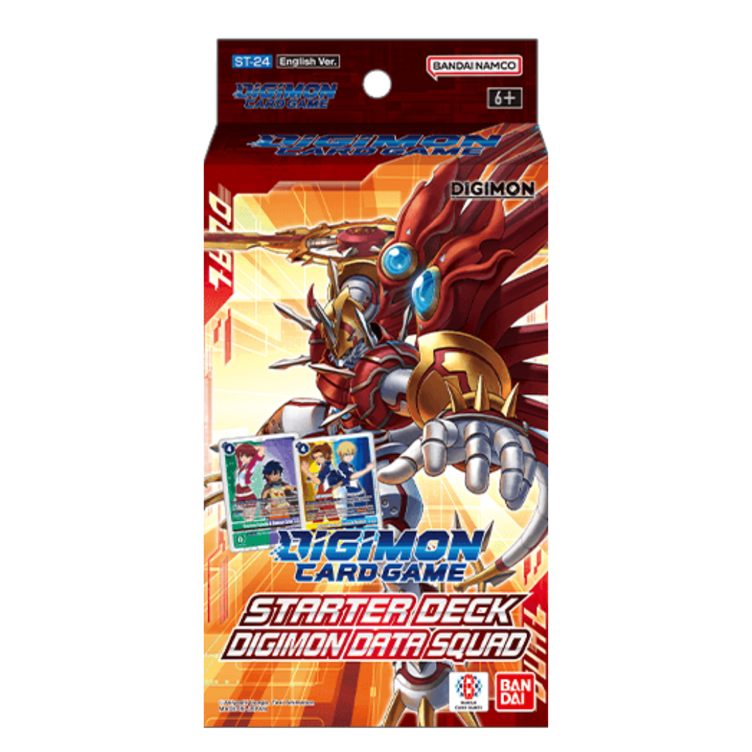 digimon english card list Leaks: BT22 Cyber Eden (full cardlist - English)